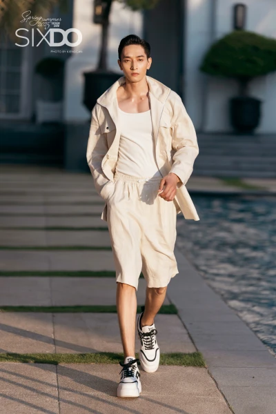 fashion-show 0154SIXDO MIA FOTO KIENGCAN .jpeg